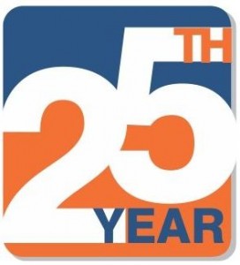 25_years_logo