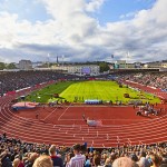 IAAF-Diamond-Leage-Oslo-TicketCo