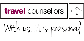 travel counsellors